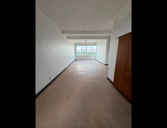 2 BEDROOM PROPERTY TO RENT IN PRETORIA WEST